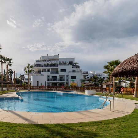 Rentitspain Apartamento En Aguacate A Minutos Del Golf Motril Esterno foto