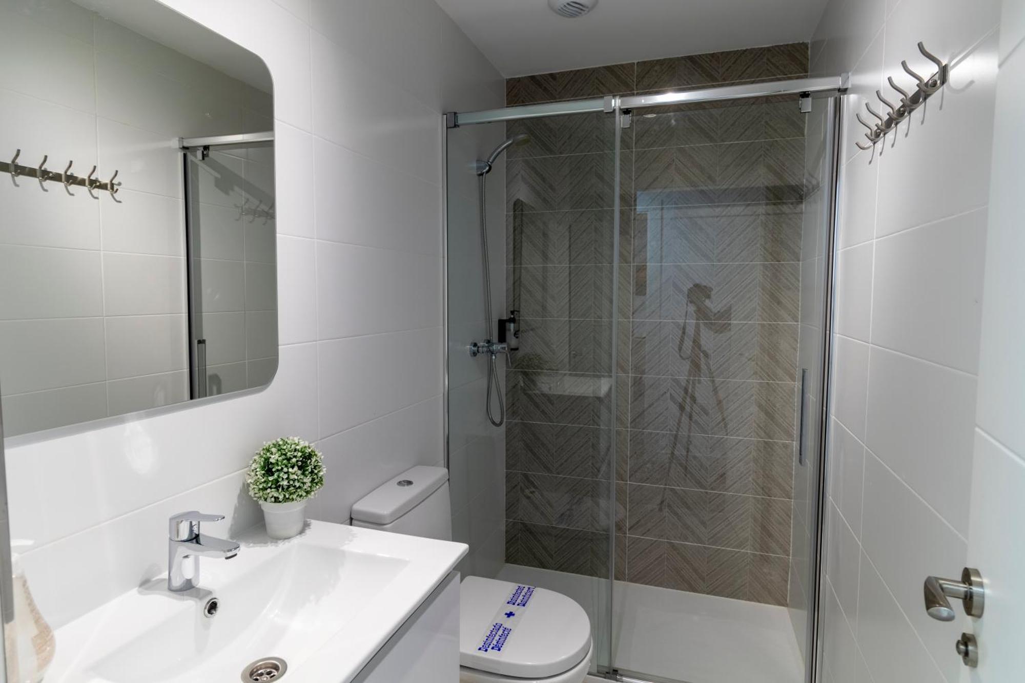 Rentitspain Apartamento En Aguacate A Minutos Del Golf Motril Esterno foto